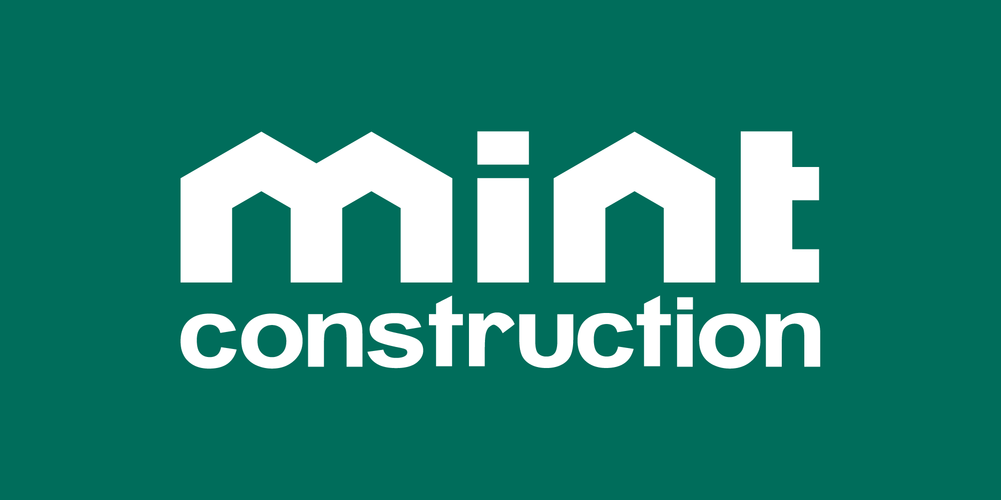Bay Area Home Remodeling