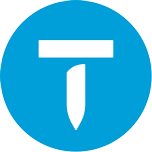 Thumbtack