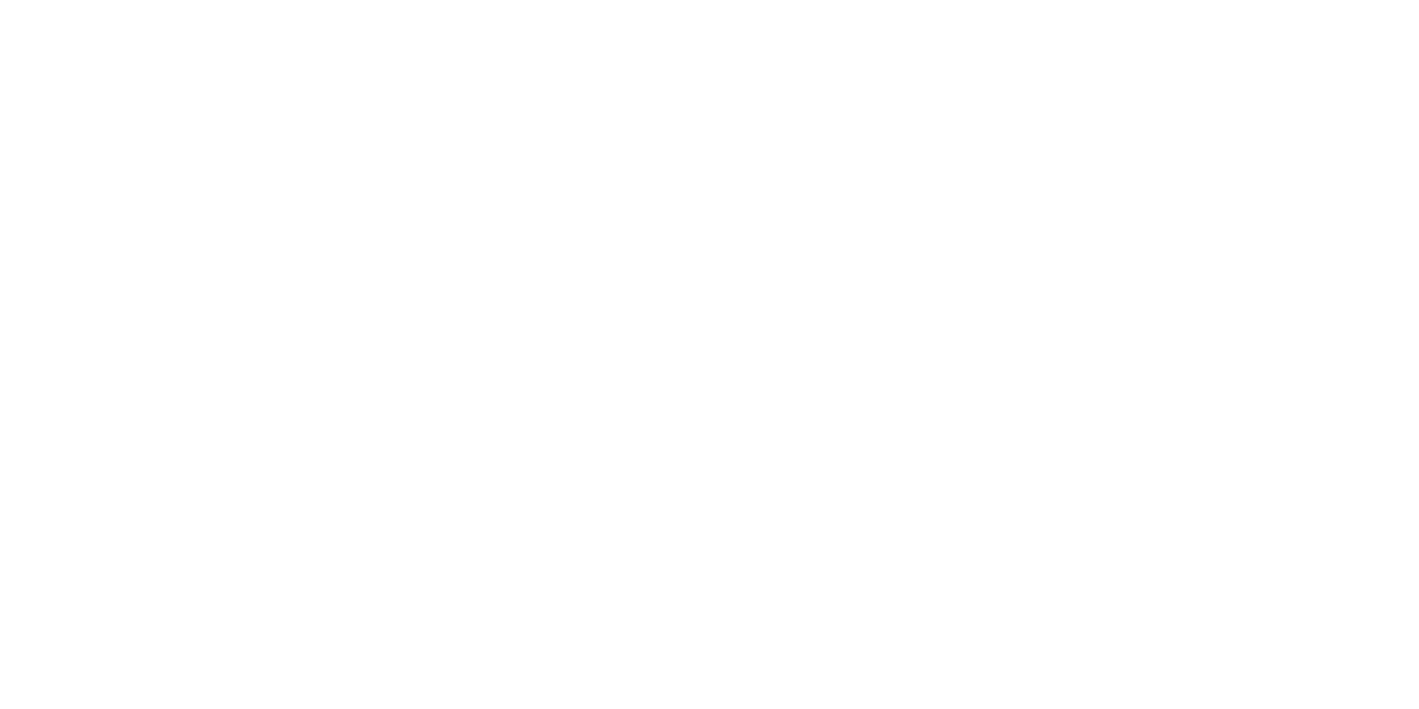 Bay Area Home Remodeling
