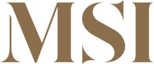 MSI