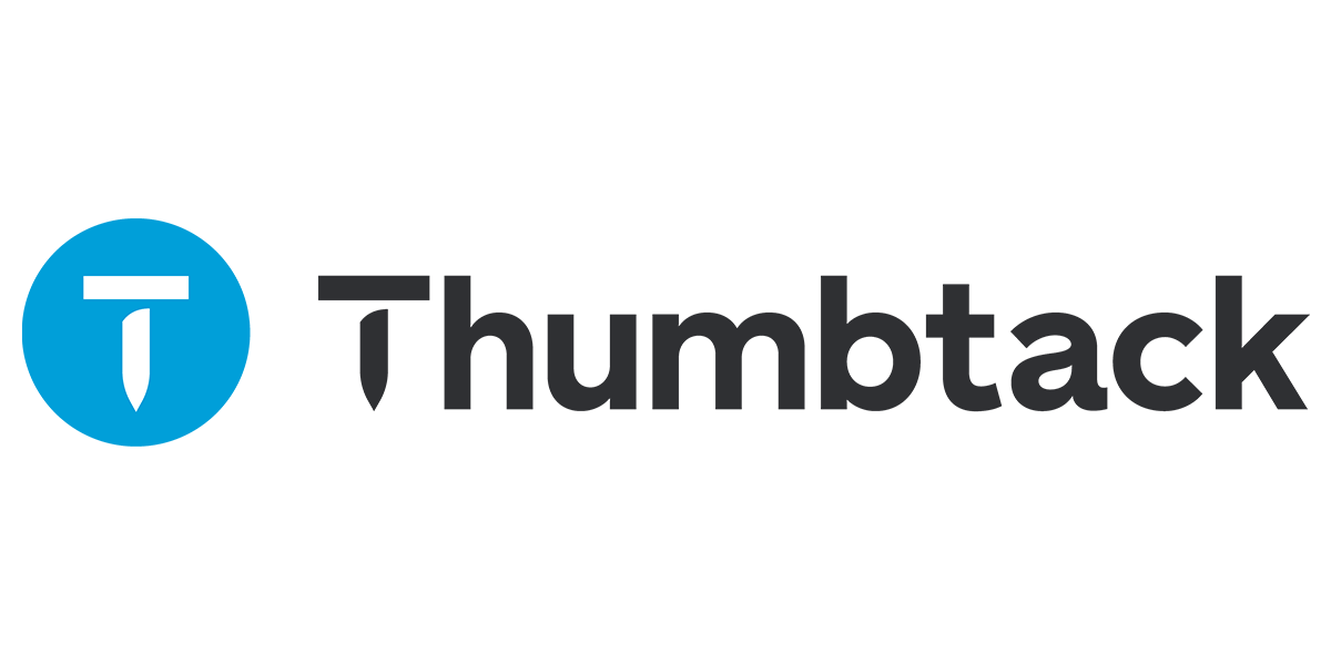 Thumbtack