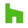 Houzz