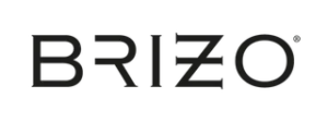 Brizo