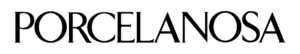 Porcelanosa