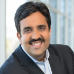 Anuj Dua